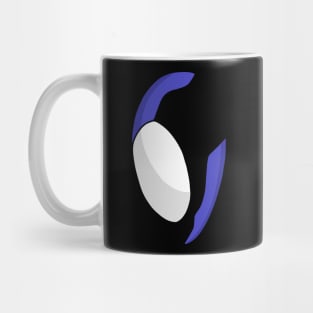 Ink Mug